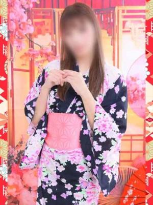 最上さらのプロフィール写真