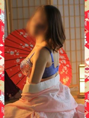 白河みなみのプロフィール写真