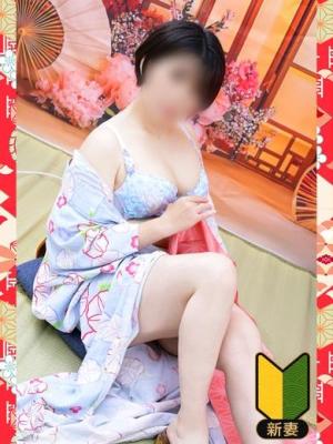 松下あいのプロフィール写真