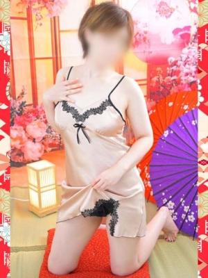 木下くれはのプロフィール写真