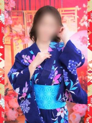 夏川すずかのプロフィール写真