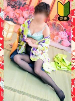 乙姫うたのプロフィール写真