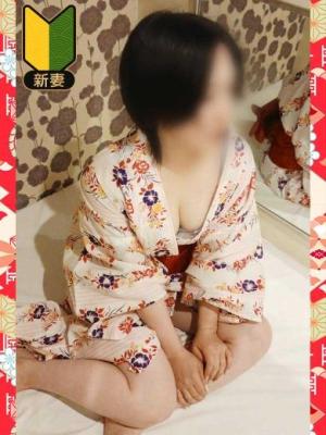 双神ほのかのプロフィール写真