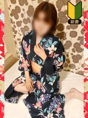 喜多嶋かのんのプロフィール写真