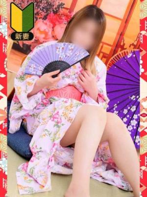 有村もえのプロフィール写真