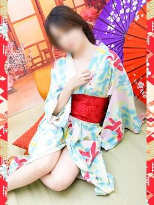 望月まいこのプロフィール写真
