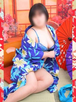 佐々木まやのプロフィール写真