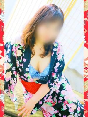 桃瀬ありさのプロフィール写真