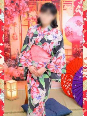 葉月ゆりこのプロフィール写真