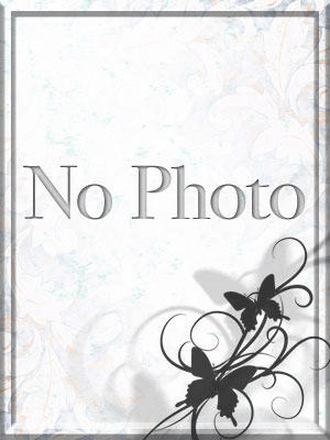 まりんのプロフィール写真
