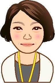 ゆみのプロフィール写真