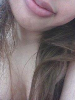 るみのプロフィール写真