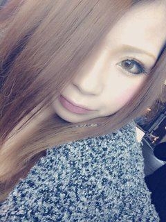 りえのプロフィール写真