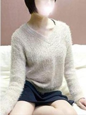 浅野のプロフィール写真