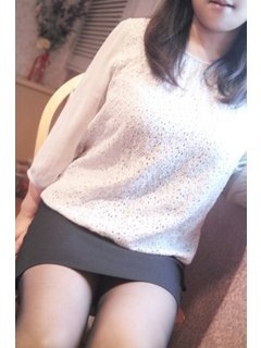 竹下のプロフィール写真