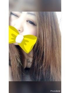 ちあきのプロフィール写真