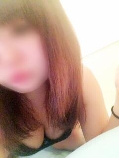 りょうかのプロフィール写真