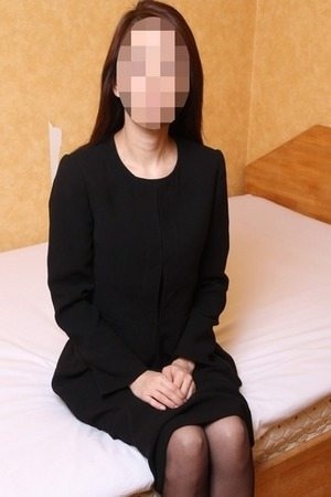つばきのプロフィール写真