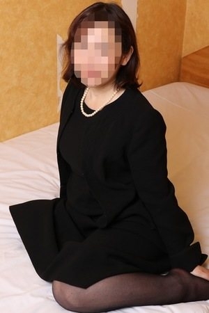 まいのプロフィール写真