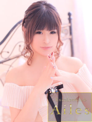 ふみのプロフィール写真