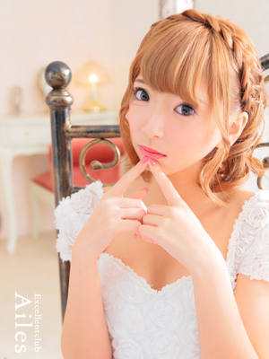 ゆうこりんのプロフィール写真