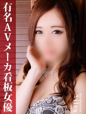 川島れいのプロフィール写真