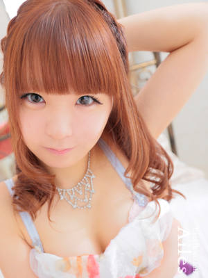 アクビのプロフィール写真