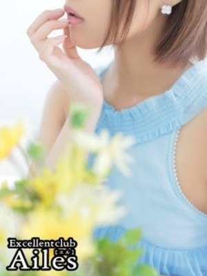み○うのプロフィール写真