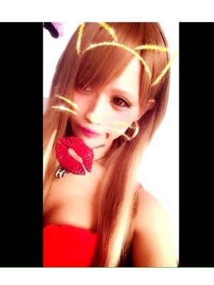 ジュリアのプロフィール写真