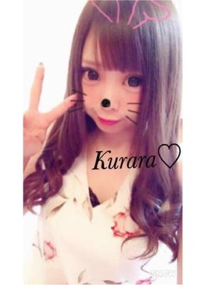 クララのプロフィール写真