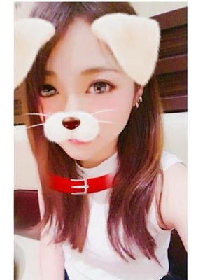 みゆのプロフィール写真