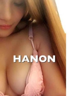 はのんのプロフィール写真