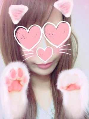 マキのプロフィール写真