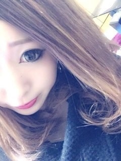 エマのプロフィール写真
