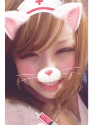 れんのプロフィール写真