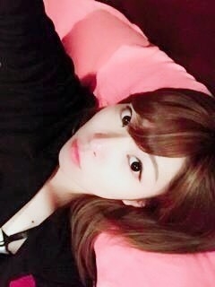 はずきのプロフィール写真