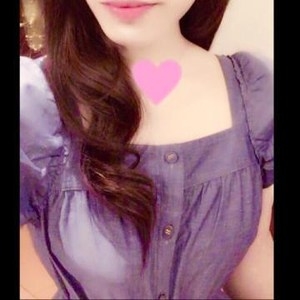 あげはのプロフィール写真