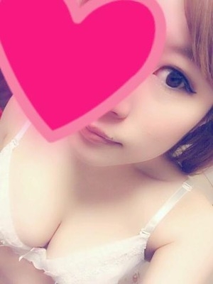 リンのプロフィール写真