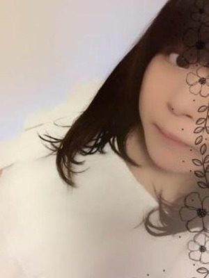 ましろのプロフィール写真