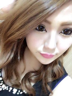 まみのプロフィール写真