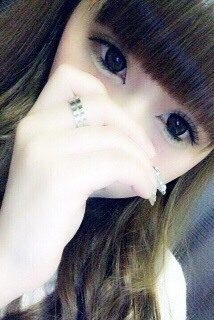 そらのプロフィール写真