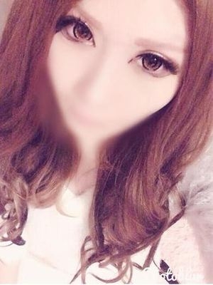 ルルのプロフィール写真