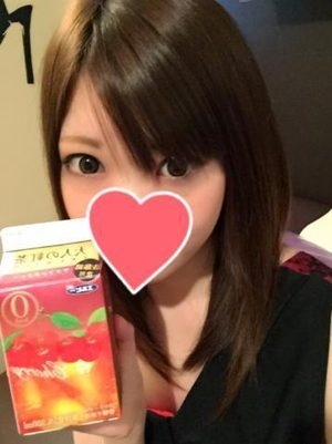 あすかのプロフィール写真