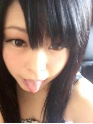 みらのプロフィール写真