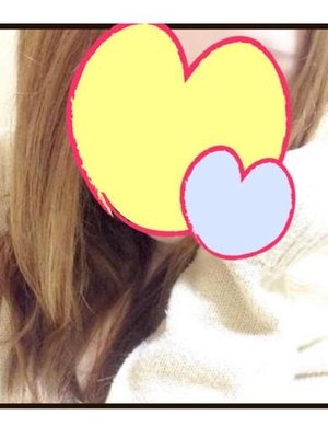 めぐのプロフィール写真