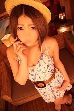 ゆいのプロフィール写真
