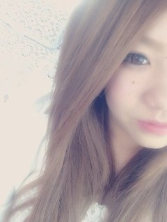 のぞみのプロフィール写真