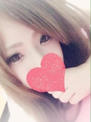 さきのプロフィール写真