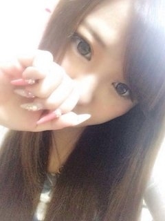 すずのプロフィール写真