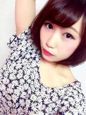 ゆうなのプロフィール写真